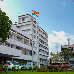 Casino Ltd **** Thrissur